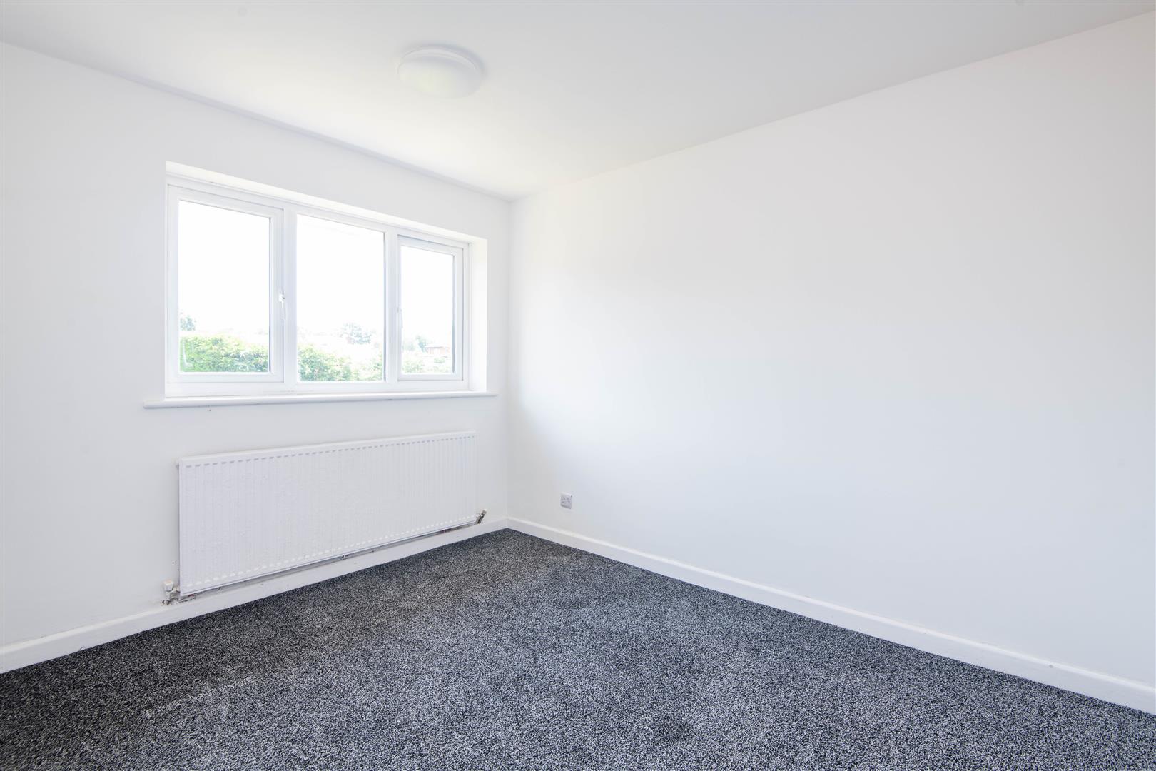 Well Orchard, Bamber Bridge, Preston